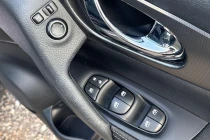 Vehicle Thumbnail 29