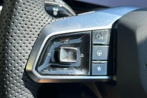 Vehicle Thumbnail 13