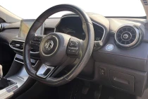Vehicle Thumbnail 6