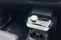 Vehicle Thumbnail 17