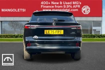 Vehicle Thumbnail 7