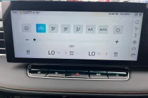 Vehicle Thumbnail 18