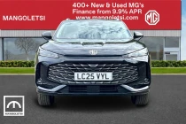Vehicle Thumbnail 8