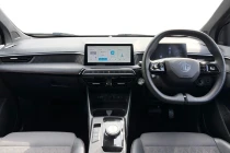 Vehicle Thumbnail 9