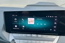 Vehicle Thumbnail 10