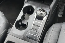 Vehicle Thumbnail 12