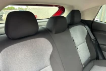 Vehicle Thumbnail 19