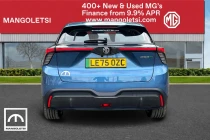 Vehicle Thumbnail 7
