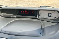 Vehicle Thumbnail 14