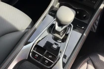 Vehicle Thumbnail 30
