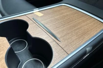 Vehicle Thumbnail 29