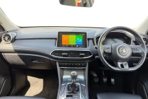 Vehicle Thumbnail 9