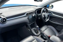 Vehicle Thumbnail 2