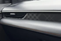 Vehicle Thumbnail 25