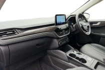 Vehicle Thumbnail 7