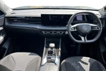 Vehicle Thumbnail 9