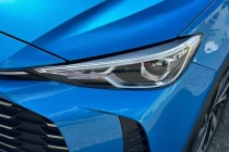 Vehicle Thumbnail 13