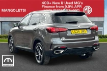 Vehicle Thumbnail 3