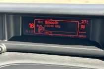 Vehicle Thumbnail 10