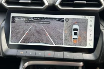 Vehicle Thumbnail 21