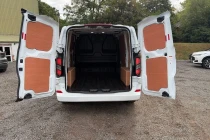 Vehicle Thumbnail 18