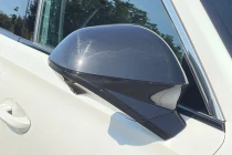 Vehicle Thumbnail 25
