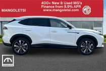 Vehicle Thumbnail 6