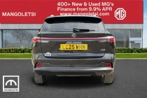 Vehicle Thumbnail 7