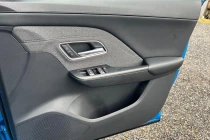 Vehicle Thumbnail 28