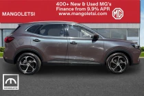 Vehicle Thumbnail 6