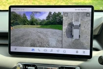 Vehicle Thumbnail 22