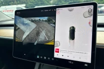 Vehicle Thumbnail 20