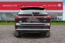 Vehicle Thumbnail 4