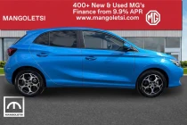 Vehicle Thumbnail 4