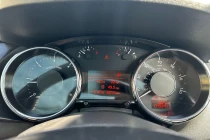 Vehicle Thumbnail 14