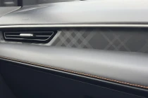 Vehicle Thumbnail 25