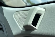 Vehicle Thumbnail 23