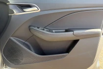 Vehicle Thumbnail 28