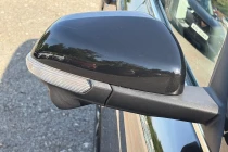 Vehicle Thumbnail 29