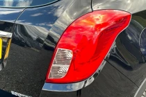 Vehicle Thumbnail 27