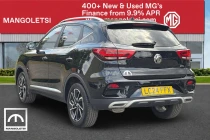 Vehicle Thumbnail 3