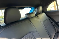 Vehicle Thumbnail 19
