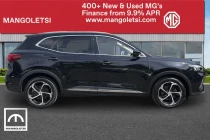 Vehicle Thumbnail 6