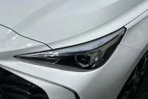 Vehicle Thumbnail 29