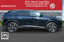 Vehicle Thumbnail 6