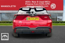 Vehicle Thumbnail 7