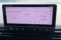 Vehicle Thumbnail 10