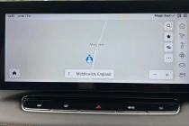 Vehicle Thumbnail 11