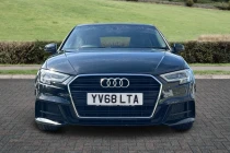 Vehicle Thumbnail 8