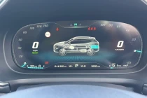 Vehicle Thumbnail 25